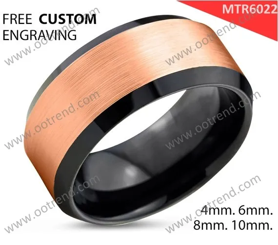 MTR6022.jpg