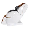 Comtek RK1902S L-shape 3D massage chair with self-regulation,personalized design