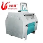 Power Saving 100T/200T/300T Corn Maize Flour Milling Machine
