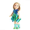 /product-detail/3d-cartoon-plastic-doll-maker-oem-large-plastic-dolls-toy-custom-soft-plastic-dolls-factory-62032973435.html