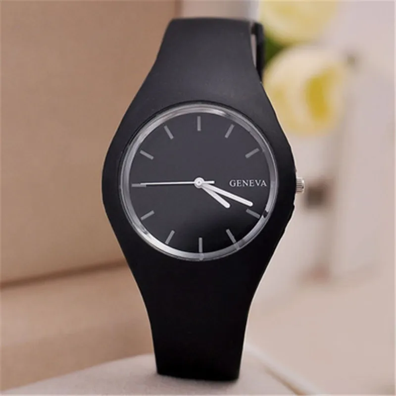 TB2yaWWhpXXXXabXXXXXXXXXXXX_!!1823390392.jpg_400x400