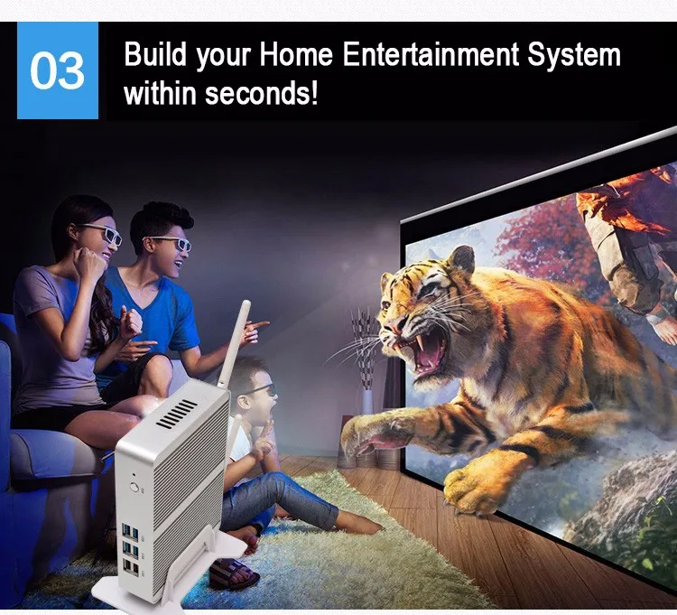 mini-pc-windows-10.jpg