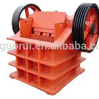 Newest Mineral Processing Ball Mill With