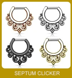 SEPTUM-CLICKER-2773.jpg