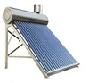 /product-detail/ce-ccc-certificated-stainless-steel-solar-water-heater-60033147767.html