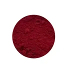 Wholesale DIRECT RED 23 DIRECT FAST SCARLET 4BS