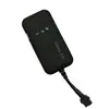 High Quality Small Vehicle Gps Car Finder Tracker With Free Software GT02
