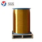 Top Quality Supplier Wire Nylon Coated Stainless Steel Wire Coated Wire For Office Supplies