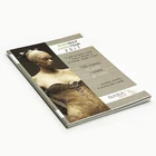 Custom full color digital wedding photo book printing