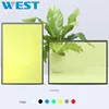 High Transparent LCD Electric Switchable Glass Price