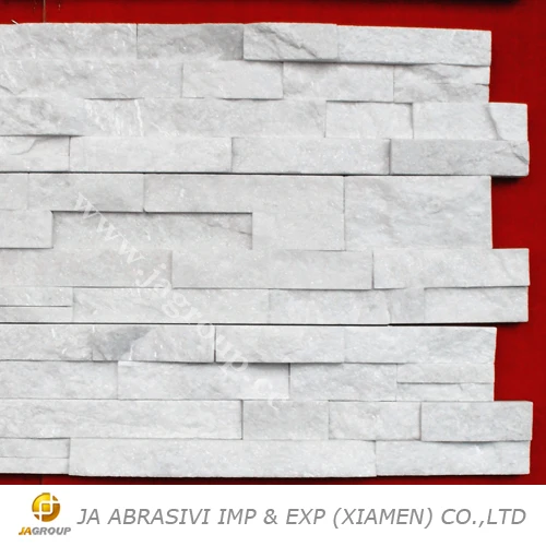 Kaufen Sie mit niedrigem Preis german Stück Sets - Großhandel german