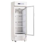 2 ~ 8 degree Pharmacy Refrigerator, medical Refrigerator, Vaccine Freezer