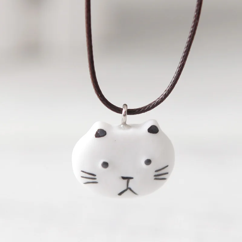 4677416420_1738458745