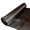 /product-detail/china-t300-bidirectional-carbon-fiber-fabric-62209978159.html