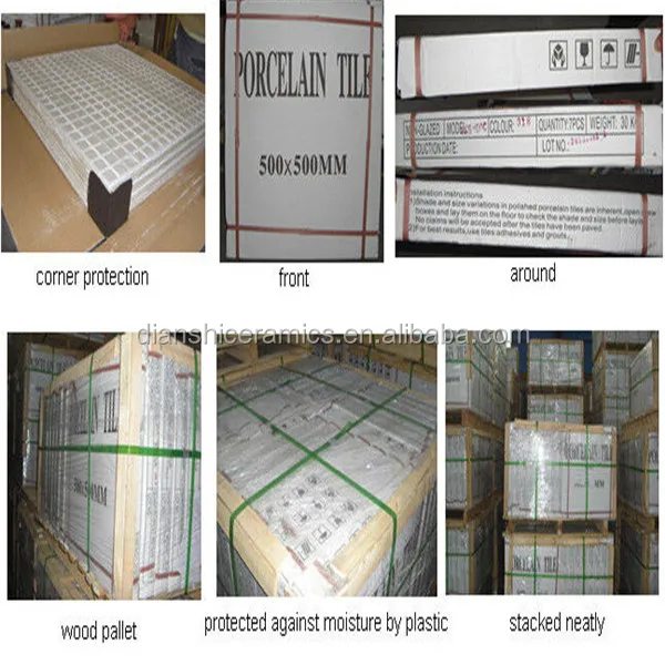 600*600 Mm Ceramic Floor Tiles Price In Philippines. Full Polished ... 600*600 Mm Ceramic Floor Tiles Price In Philippines. Full Polished ...