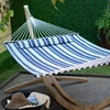 /product-detail/double-cotton-hammock-with-spreader-bars-1514775823.html