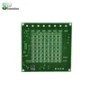 double-layer Electronic Rigid PCB oem for lcd tv spare parts