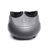 /product-detail/50-60hz-100-220v-multifunctional-modes-relieve-tension-leg-thigh-massager-62043017301.html