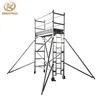 /product-detail/cheap-scaffolding-metal-scaffolding-for-sale-60443275673.html