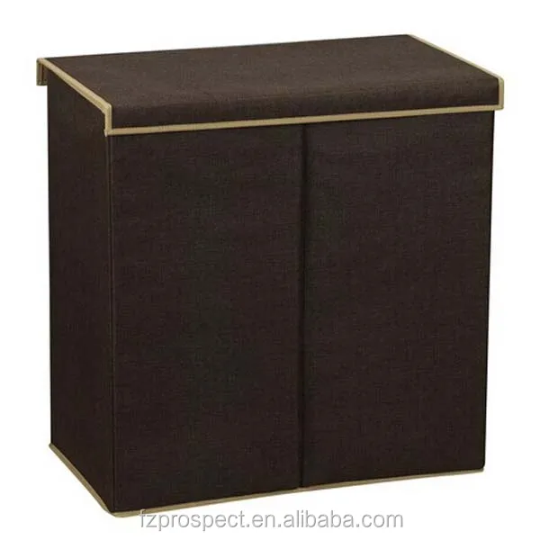 custom hampers-source quality custom hampers from global custom