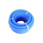 40mm vacuum cleaner hose pipe reels for household vacuum cleaner