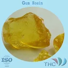 plastic material phenolic resin manufacturer 2402