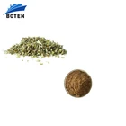 High quality natural Herb extract damiana leaf extract powder