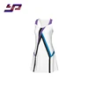 Most Popular Exceptional Quality Soft Wholesale Cheer Leading Uniforms Printing Cheer Leading Costume