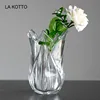 /product-detail/10cm-lovely-flower-glass-vase-clear-glass-vase-60515695377.html