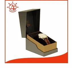 1 watch boxes.jpg