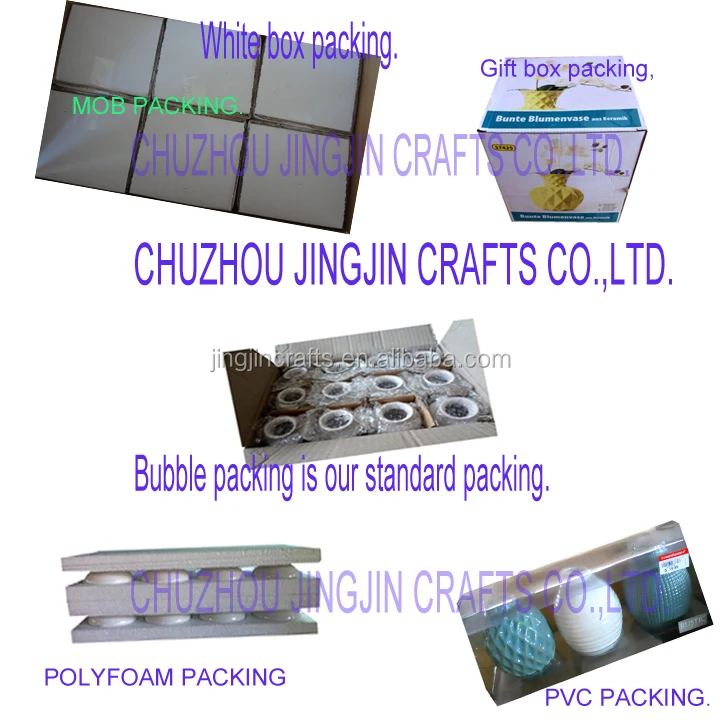 packing info for vases vip.jpg