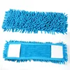 Hot Sale Mop Head Replacement Household Microfiber Dust Mops Refill
