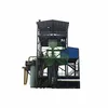 /product-detail/boshi-brand-300kw-double-stage-coal-gasification-generator-coal-gasifier-to-offer-heating-and-electric-power-62063892388.html