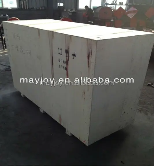 Coffee Beans Roasting Machine.jpg