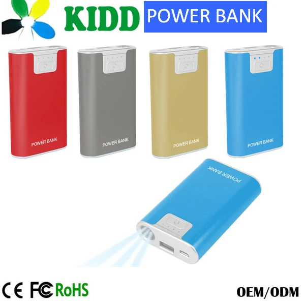 fast charge 10000mah power bank portable mobile phone charger portable charger buy fast charge 10000mah power bank portable mobile phone charger portable charger buy