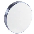 Lihua Dia 25mm CO2 Laser Reflection Mo Mirror For Laser Cutting Machine