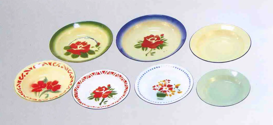 soup plate deco.jpg