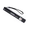 /product-detail/high-powerful-laser-pointer-jd-303-green-laser-pen-twinking-star-burning-match-with-safty-key-60326249874.html