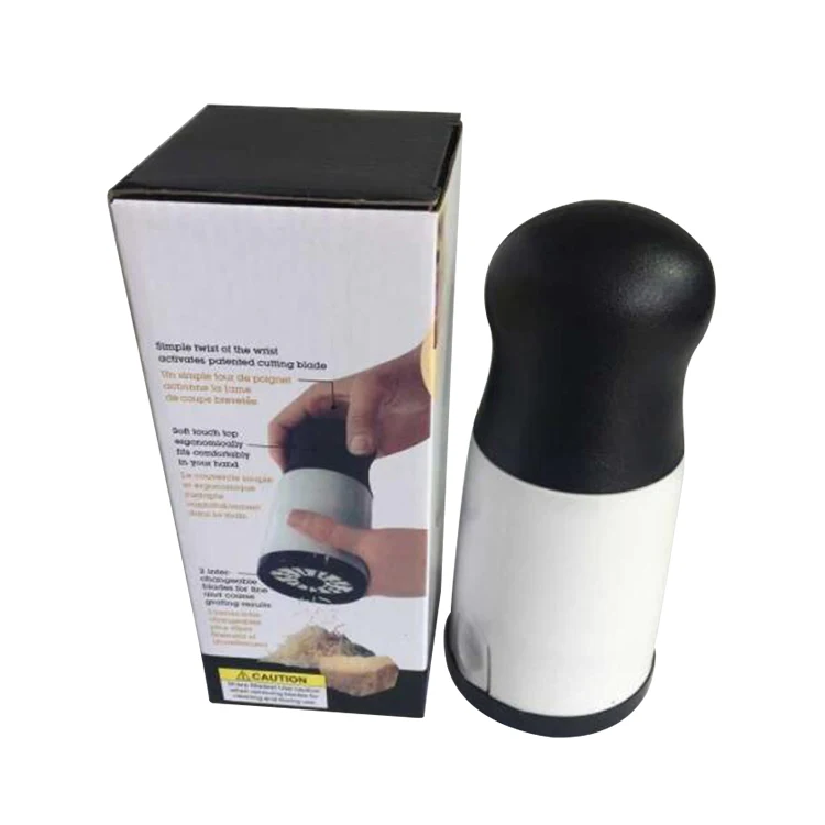 Multi Function Kitchen Tools
