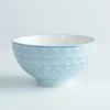 /product-detail/blue-embossed-12-5cm-chinese-style-custom-ceramic-bowl-w0407-60770587873.html