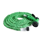 Ali Trade Ali Baba Trade Assurance Expanded 15m Expandable Garden Water Hose Pipe