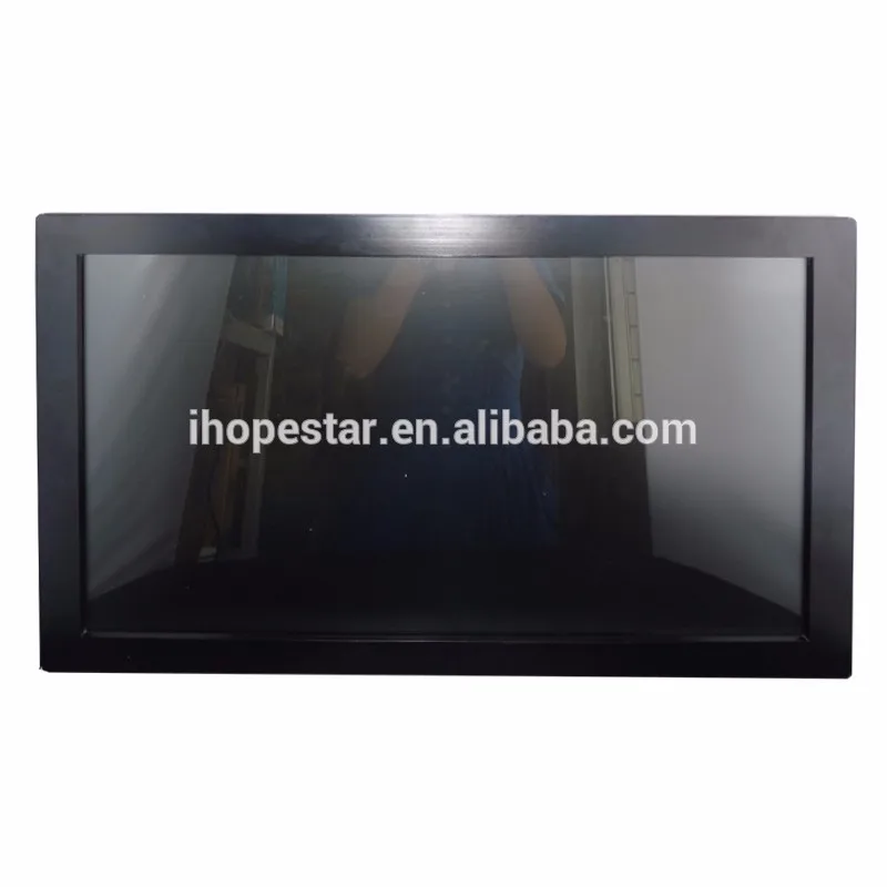 infrared-touch-hd-metal-case-dc12v-22Inch (2).jpg