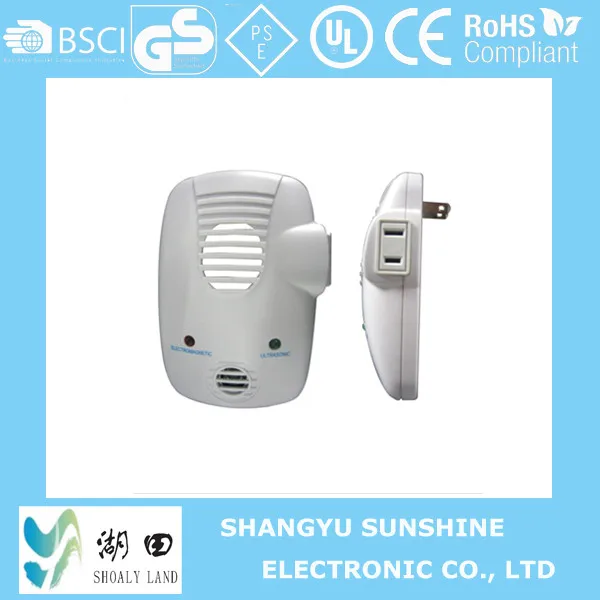 SL7062(1)