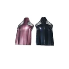 Hot-Selling OEM Vacuum Forming ABS Custom Plastic Product Car Molding Part Plastic Cover With Low Price