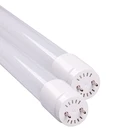 中国価格 4000 18k 6500 18k 1.2 メートル tub8e 蛍光 r T8 18 ワット 19 ワット 20 ワット ce rohs 85-265v/ac led 読むチューブ 8 電源ライトランプ