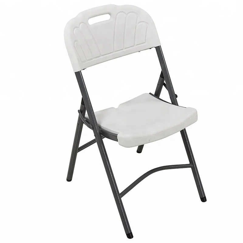 folding chairs and tables for sale