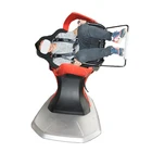 2019 vr 9d cinema equipment 9d movie free download 360 vr for sale