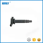 #DQ910839 OE 90919-02239/90080-19015/90919-T2002 Manufacturer Auto Part ignition coil for TOYOTA 28063058