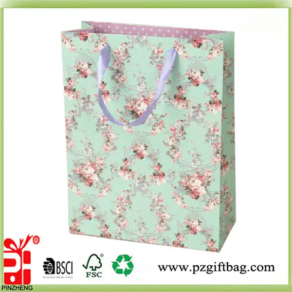 157, 200 gsm art paper | industrial use:grocery,gift,wedding