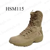 DJJ, fashion China factory supply USA troop elite boots winter desert storm military boots good price HSM115